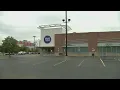 Seven Save A Lot stores shut down across Chicago s South and West sides