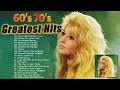 Download Lagu Golden Memories 60s \u0026 70s Classics ~ NON-STOP Golden Oldies - Sinatra, Elvis, Bee Gees - The Legends
