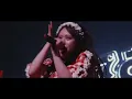【LIVE映像】『Crush on you』📍Zepp Haneda(TOKYO)【CUTIE STREET】