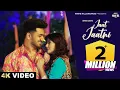 Download Lagu JAAT JAATNI : Renuka Panwar | Aman Jaji | Mukesh Jaji, Surender Romio | Rumman A | Haryanvi Song