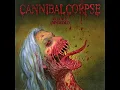 Download Lagu Cannibal Corpse  Inhumane Harvest
