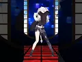 Download Lagu Botan Dancing to Marine's I'm Your Treasure Box