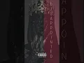 Download Lagu DISAPPOINTED | MUSIC AI #metalcore #musicai #suno #music #like #subscribe