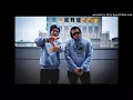 Białas&Lanek - Bon Voyage Remix ( Mixtape )