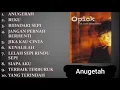 Download Lagu Opick - Anugerah