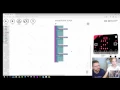Tutorial 1 - microbit dice tutorial