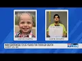 Albert Lea man is sentenced to 25 years for toddler s death