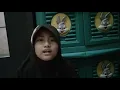 Download Lagu Pancasila ada 5