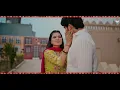 Nathni | Official Video | Farmani Naaz | Anil Rawat | Sanjana | Shyam | Haryanvi Song | Naaz Music
