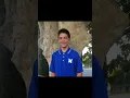 Madera California murder