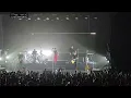 Superbus - Travel The World - OKKO TOUR à Nancy