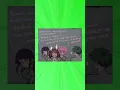 Deku s christmas gift for Uraraka My Hero Academia Comic Dub
