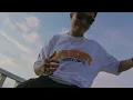 Download Lagu RANDY HUSAIN - CANDU (Official music video)
