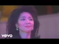 Download Lagu 鄧麗君 Teresa Teng テレサ・テン - 路邊的野花不要採 (Official Music Video) MP3