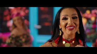 Narcisa X George Talent - Tiganii De Matase