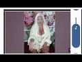 SPYING WISHES U TELL UR BUSINESS LOL JAMIEZEBRA23 COM