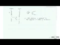 Static versus dynamic analysis - Fundamentals of Engineering Structural Dynamics with Python