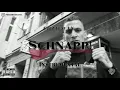 Gzuz feat. LX- Schnapp! Instrumental (Remake) prod. DRXMA