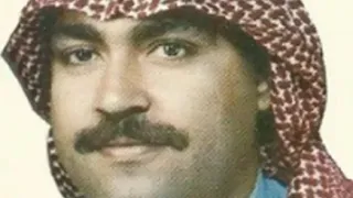 ميحد حمد يا ويل حالي لي هجرتك 