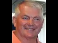 FUNERAL MASS - TIMOTHY J RICHARDS