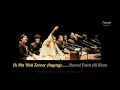Download Lagu Ek Din Woh Zaroor Aayenge.....Qawwali by Nusrat Fateh Ali Khan