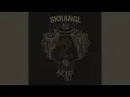 Download Lagu Omukade