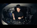 Download Lagu DJ set on a boat in Auckland 🇳🇿
