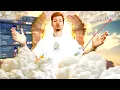 Download Lagu BLESSED BY THE SOLOQ GODS