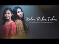 Download Lagu Kalau Bukan Tuhan - Clarisa Dewi Feat. Alicia Michelle [Official Music Video]