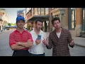 #MadeByGoogle ‘25: Making of the “I Can’t Lose” Music Video Featuring the Jonas Brothers