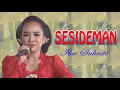 Download Lagu IKA SUHESTI - SESIDEMAN