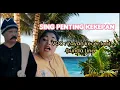 Download Lagu TARLING-CIREBON-SING-PENTING-KEKEPAN