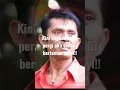 Download Lagu Iklim - Mimpi Yang Hilang