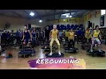 Download Lagu REBOUNDING FULL WORKOUT