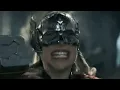 Download Lagu Thor: Love and Thunder being absolute trash for 3 minutes straight