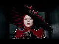 Download Lagu Lady Gaga Abracadabra Cover bayan