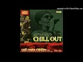 Anthony B - Chill Out