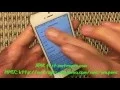 ALL IPHONES NO CELLULAR DATA WITH METROPCS NO MOBILE DATA FIXED