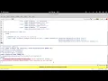 Ejercicio de Recursion con listas en Racket
