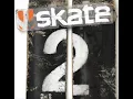 Skate 2 OST - Track 01 - Althea & Donna - Uptown Top Ranking