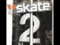 Skate 2 OST - Track 01 - Althea \u0026 Donna - Uptown Top Ranking