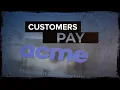 Denver7 Investigates news special Customers Pay