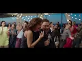 Patrick Hernandez - Born To Be Alive - Bollywood Mashup