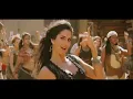 Download Lagu Patrick Hernandez - Born To Be Alive - Bollywood Mashup