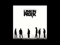 Download Lagu Linkin Park - Given Up (Third Encore Session) [Official Audio]