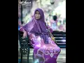 Story Wa Terbaru 2022 || Kaulah Ibuku || #shorts #storywa #ibu