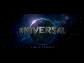 Download Lagu Universal Pictures (Oblivion)