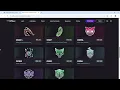 Master Offensive AI Security with Hands-On AI Training