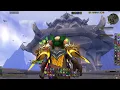 Ally of Dragons - Quest
