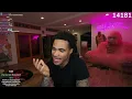 Plaqueboymax Reacts To Jayde s Arrest BODY CAM FOOTAGE